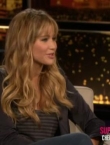 Filename=Chelsea_Lately_2012_03_22_Jennifer_Lawrence_HDTV_XviD-2HD_avi0842.jpg
Filesize=22KiB
Dimensions=624x352
Date added=May 30, 2015 Chelsea_Lately_2012_03_22_Jennifer_Lawrence_HDTV_XviD-2HD_avi0842.jpg