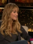 Filename=Chelsea_Lately_2012_03_22_Jennifer_Lawrence_HDTV_XviD-2HD_avi0843.jpg
Filesize=24KiB
Dimensions=624x352
Date added=May 30, 2015 Chelsea_Lately_2012_03_22_Jennifer_Lawrence_HDTV_XviD-2HD_avi0843.jpg