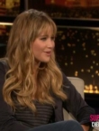 Filename=Chelsea_Lately_2012_03_22_Jennifer_Lawrence_HDTV_XviD-2HD_avi0844.jpg
Filesize=23KiB
Dimensions=624x352
Date added=May 30, 2015 Chelsea_Lately_2012_03_22_Jennifer_Lawrence_HDTV_XviD-2HD_avi0844.jpg