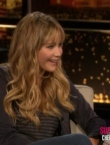 Filename=Chelsea_Lately_2012_03_22_Jennifer_Lawrence_HDTV_XviD-2HD_avi0845.jpg
Filesize=23KiB
Dimensions=624x352
Date added=May 30, 2015 Chelsea_Lately_2012_03_22_Jennifer_Lawrence_HDTV_XviD-2HD_avi0845.jpg