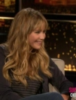 Filename=Chelsea_Lately_2012_03_22_Jennifer_Lawrence_HDTV_XviD-2HD_avi0846.jpg
Filesize=23KiB
Dimensions=624x352
Date added=May 30, 2015 Chelsea_Lately_2012_03_22_Jennifer_Lawrence_HDTV_XviD-2HD_avi0846.jpg