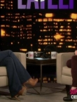 Filename=Chelsea_Lately_2012_03_22_Jennifer_Lawrence_HDTV_XviD-2HD_avi0848.jpg
Filesize=29KiB
Dimensions=624x352
Date added=May 30, 2015 Chelsea_Lately_2012_03_22_Jennifer_Lawrence_HDTV_XviD-2HD_avi0848.jpg