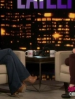 Filename=Chelsea_Lately_2012_03_22_Jennifer_Lawrence_HDTV_XviD-2HD_avi0850.jpg
Filesize=30KiB
Dimensions=624x352
Date added=May 30, 2015 Chelsea_Lately_2012_03_22_Jennifer_Lawrence_HDTV_XviD-2HD_avi0850.jpg