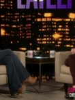 Filename=Chelsea_Lately_2012_03_22_Jennifer_Lawrence_HDTV_XviD-2HD_avi0853.jpg
Filesize=29KiB
Dimensions=624x352
Date added=May 30, 2015 Chelsea_Lately_2012_03_22_Jennifer_Lawrence_HDTV_XviD-2HD_avi0853.jpg