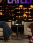 Filename=Chelsea_Lately_2012_03_22_Jennifer_Lawrence_HDTV_XviD-2HD_avi0883.jpg
Filesize=30KiB
Dimensions=624x352
Date added=May 30, 2015 Chelsea_Lately_2012_03_22_Jennifer_Lawrence_HDTV_XviD-2HD_avi0883.jpg