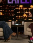 Filename=Chelsea_Lately_2012_03_22_Jennifer_Lawrence_HDTV_XviD-2HD_avi0885.jpg
Filesize=30KiB
Dimensions=624x352
Date added=May 30, 2015 Chelsea_Lately_2012_03_22_Jennifer_Lawrence_HDTV_XviD-2HD_avi0885.jpg