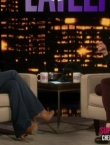 Filename=Chelsea_Lately_2012_03_22_Jennifer_Lawrence_HDTV_XviD-2HD_avi0886.jpg
Filesize=30KiB
Dimensions=624x352
Date added=May 30, 2015 Chelsea_Lately_2012_03_22_Jennifer_Lawrence_HDTV_XviD-2HD_avi0886.jpg
