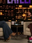 Filename=Chelsea_Lately_2012_03_22_Jennifer_Lawrence_HDTV_XviD-2HD_avi0887.jpg
Filesize=30KiB
Dimensions=624x352
Date added=May 30, 2015 Chelsea_Lately_2012_03_22_Jennifer_Lawrence_HDTV_XviD-2HD_avi0887.jpg