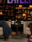Filename=Chelsea_Lately_2012_03_22_Jennifer_Lawrence_HDTV_XviD-2HD_avi0889.jpg
Filesize=30KiB
Dimensions=624x352
Date added=May 30, 2015 Chelsea_Lately_2012_03_22_Jennifer_Lawrence_HDTV_XviD-2HD_avi0889.jpg