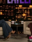 Filename=Chelsea_Lately_2012_03_22_Jennifer_Lawrence_HDTV_XviD-2HD_avi0893.jpg
Filesize=30KiB
Dimensions=624x352
Date added=May 30, 2015 Chelsea_Lately_2012_03_22_Jennifer_Lawrence_HDTV_XviD-2HD_avi0893.jpg