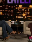 Filename=Chelsea_Lately_2012_03_22_Jennifer_Lawrence_HDTV_XviD-2HD_avi0894.jpg
Filesize=30KiB
Dimensions=624x352
Date added=May 30, 2015 Chelsea_Lately_2012_03_22_Jennifer_Lawrence_HDTV_XviD-2HD_avi0894.jpg
