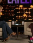 Filename=Chelsea_Lately_2012_03_22_Jennifer_Lawrence_HDTV_XviD-2HD_avi0895.jpg
Filesize=30KiB
Dimensions=624x352
Date added=May 30, 2015 Chelsea_Lately_2012_03_22_Jennifer_Lawrence_HDTV_XviD-2HD_avi0895.jpg