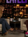 Filename=Chelsea_Lately_2012_03_22_Jennifer_Lawrence_HDTV_XviD-2HD_avi0896.jpg
Filesize=30KiB
Dimensions=624x352
Date added=May 30, 2015 Chelsea_Lately_2012_03_22_Jennifer_Lawrence_HDTV_XviD-2HD_avi0896.jpg