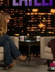 Filename=Chelsea_Lately_2012_03_22_Jennifer_Lawrence_HDTV_XviD-2HD_avi0897.jpg
Filesize=30KiB
Dimensions=624x352
Date added=May 30, 2015 Chelsea_Lately_2012_03_22_Jennifer_Lawrence_HDTV_XviD-2HD_avi0897.jpg