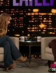 Filename=Chelsea_Lately_2012_03_22_Jennifer_Lawrence_HDTV_XviD-2HD_avi0899.jpg
Filesize=30KiB
Dimensions=624x352
Date added=May 30, 2015 Chelsea_Lately_2012_03_22_Jennifer_Lawrence_HDTV_XviD-2HD_avi0899.jpg