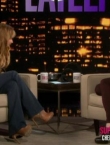 Filename=Chelsea_Lately_2012_03_22_Jennifer_Lawrence_HDTV_XviD-2HD_avi0900.jpg
Filesize=30KiB
Dimensions=624x352
Date added=May 30, 2015 Chelsea_Lately_2012_03_22_Jennifer_Lawrence_HDTV_XviD-2HD_avi0900.jpg