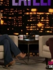 Filename=Chelsea_Lately_2012_03_22_Jennifer_Lawrence_HDTV_XviD-2HD_avi0901.jpg
Filesize=30KiB
Dimensions=624x352
Date added=May 30, 2015 Chelsea_Lately_2012_03_22_Jennifer_Lawrence_HDTV_XviD-2HD_avi0901.jpg
