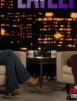 Filename=Chelsea_Lately_2012_03_22_Jennifer_Lawrence_HDTV_XviD-2HD_avi0904.jpg
Filesize=30KiB
Dimensions=624x352
Date added=May 30, 2015 Chelsea_Lately_2012_03_22_Jennifer_Lawrence_HDTV_XviD-2HD_avi0904.jpg