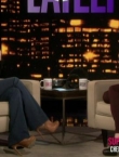 Filename=Chelsea_Lately_2012_03_22_Jennifer_Lawrence_HDTV_XviD-2HD_avi0906.jpg
Filesize=30KiB
Dimensions=624x352
Date added=May 30, 2015 Chelsea_Lately_2012_03_22_Jennifer_Lawrence_HDTV_XviD-2HD_avi0906.jpg