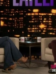 Filename=Chelsea_Lately_2012_03_22_Jennifer_Lawrence_HDTV_XviD-2HD_avi0908.jpg
Filesize=30KiB
Dimensions=624x352
Date added=May 30, 2015 Chelsea_Lately_2012_03_22_Jennifer_Lawrence_HDTV_XviD-2HD_avi0908.jpg