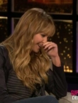 Filename=Chelsea_Lately_2012_03_22_Jennifer_Lawrence_HDTV_XviD-2HD_avi0909.jpg
Filesize=23KiB
Dimensions=624x352
Date added=May 30, 2015 Chelsea_Lately_2012_03_22_Jennifer_Lawrence_HDTV_XviD-2HD_avi0909.jpg