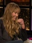 Filename=Chelsea_Lately_2012_03_22_Jennifer_Lawrence_HDTV_XviD-2HD_avi0912.jpg
Filesize=23KiB
Dimensions=624x352
Date added=May 30, 2015 Chelsea_Lately_2012_03_22_Jennifer_Lawrence_HDTV_XviD-2HD_avi0912.jpg