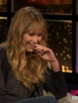 Filename=Chelsea_Lately_2012_03_22_Jennifer_Lawrence_HDTV_XviD-2HD_avi0914.jpg
Filesize=23KiB
Dimensions=624x352
Date added=May 30, 2015 Chelsea_Lately_2012_03_22_Jennifer_Lawrence_HDTV_XviD-2HD_avi0914.jpg