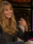 Filename=Chelsea_Lately_2012_03_22_Jennifer_Lawrence_HDTV_XviD-2HD_avi0915.jpg
Filesize=23KiB
Dimensions=624x352
Date added=May 30, 2015 Chelsea_Lately_2012_03_22_Jennifer_Lawrence_HDTV_XviD-2HD_avi0915.jpg