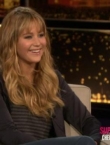 Filename=Chelsea_Lately_2012_03_22_Jennifer_Lawrence_HDTV_XviD-2HD_avi0917.jpg
Filesize=23KiB
Dimensions=624x352
Date added=May 30, 2015 Chelsea_Lately_2012_03_22_Jennifer_Lawrence_HDTV_XviD-2HD_avi0917.jpg