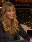 Filename=Chelsea_Lately_2012_03_22_Jennifer_Lawrence_HDTV_XviD-2HD_avi0919.jpg
Filesize=22KiB
Dimensions=624x352
Date added=May 30, 2015 Chelsea_Lately_2012_03_22_Jennifer_Lawrence_HDTV_XviD-2HD_avi0919.jpg
