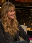 Filename=Chelsea_Lately_2012_03_22_Jennifer_Lawrence_HDTV_XviD-2HD_avi0921.jpg
Filesize=22KiB
Dimensions=624x352
Date added=May 30, 2015 Chelsea_Lately_2012_03_22_Jennifer_Lawrence_HDTV_XviD-2HD_avi0921.jpg