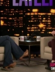 Filename=Chelsea_Lately_2012_03_22_Jennifer_Lawrence_HDTV_XviD-2HD_avi0922.jpg
Filesize=29KiB
Dimensions=624x352
Date added=May 30, 2015 Chelsea_Lately_2012_03_22_Jennifer_Lawrence_HDTV_XviD-2HD_avi0922.jpg