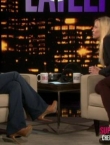 Filename=Chelsea_Lately_2012_03_22_Jennifer_Lawrence_HDTV_XviD-2HD_avi0925.jpg
Filesize=29KiB
Dimensions=624x352
Date added=May 30, 2015 Chelsea_Lately_2012_03_22_Jennifer_Lawrence_HDTV_XviD-2HD_avi0925.jpg