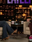 Filename=Chelsea_Lately_2012_03_22_Jennifer_Lawrence_HDTV_XviD-2HD_avi0928.jpg
Filesize=29KiB
Dimensions=624x352
Date added=May 30, 2015 Chelsea_Lately_2012_03_22_Jennifer_Lawrence_HDTV_XviD-2HD_avi0928.jpg