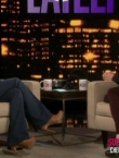 Filename=Chelsea_Lately_2012_03_22_Jennifer_Lawrence_HDTV_XviD-2HD_avi0929.jpg
Filesize=30KiB
Dimensions=624x352
Date added=May 30, 2015 Chelsea_Lately_2012_03_22_Jennifer_Lawrence_HDTV_XviD-2HD_avi0929.jpg