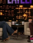 Filename=Chelsea_Lately_2012_03_22_Jennifer_Lawrence_HDTV_XviD-2HD_avi0931.jpg
Filesize=29KiB
Dimensions=624x352
Date added=May 30, 2015 Chelsea_Lately_2012_03_22_Jennifer_Lawrence_HDTV_XviD-2HD_avi0931.jpg