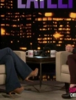 Filename=Chelsea_Lately_2012_03_22_Jennifer_Lawrence_HDTV_XviD-2HD_avi0932.jpg
Filesize=29KiB
Dimensions=624x352
Date added=May 30, 2015 Chelsea_Lately_2012_03_22_Jennifer_Lawrence_HDTV_XviD-2HD_avi0932.jpg