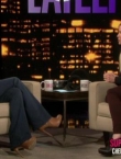 Filename=Chelsea_Lately_2012_03_22_Jennifer_Lawrence_HDTV_XviD-2HD_avi0934.jpg
Filesize=30KiB
Dimensions=624x352
Date added=May 30, 2015 Chelsea_Lately_2012_03_22_Jennifer_Lawrence_HDTV_XviD-2HD_avi0934.jpg