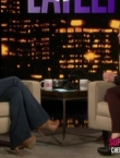 Filename=Chelsea_Lately_2012_03_22_Jennifer_Lawrence_HDTV_XviD-2HD_avi0935.jpg
Filesize=29KiB
Dimensions=624x352
Date added=May 30, 2015 Chelsea_Lately_2012_03_22_Jennifer_Lawrence_HDTV_XviD-2HD_avi0935.jpg
