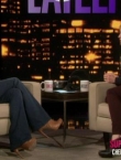 Filename=Chelsea_Lately_2012_03_22_Jennifer_Lawrence_HDTV_XviD-2HD_avi0936.jpg
Filesize=30KiB
Dimensions=624x352
Date added=May 30, 2015 Chelsea_Lately_2012_03_22_Jennifer_Lawrence_HDTV_XviD-2HD_avi0936.jpg