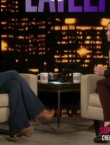 Filename=Chelsea_Lately_2012_03_22_Jennifer_Lawrence_HDTV_XviD-2HD_avi0937.jpg
Filesize=29KiB
Dimensions=624x352
Date added=May 30, 2015 Chelsea_Lately_2012_03_22_Jennifer_Lawrence_HDTV_XviD-2HD_avi0937.jpg