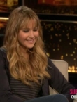 Filename=Chelsea_Lately_2012_03_22_Jennifer_Lawrence_HDTV_XviD-2HD_avi0938.jpg
Filesize=22KiB
Dimensions=624x352
Date added=May 30, 2015 Chelsea_Lately_2012_03_22_Jennifer_Lawrence_HDTV_XviD-2HD_avi0938.jpg