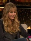 Filename=Chelsea_Lately_2012_03_22_Jennifer_Lawrence_HDTV_XviD-2HD_avi0939.jpg
Filesize=23KiB
Dimensions=624x352
Date added=May 30, 2015 Chelsea_Lately_2012_03_22_Jennifer_Lawrence_HDTV_XviD-2HD_avi0939.jpg