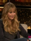 Filename=Chelsea_Lately_2012_03_22_Jennifer_Lawrence_HDTV_XviD-2HD_avi0942.jpg
Filesize=23KiB
Dimensions=624x352
Date added=May 30, 2015 Chelsea_Lately_2012_03_22_Jennifer_Lawrence_HDTV_XviD-2HD_avi0942.jpg