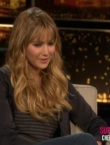 Filename=Chelsea_Lately_2012_03_22_Jennifer_Lawrence_HDTV_XviD-2HD_avi0943.jpg
Filesize=23KiB
Dimensions=624x352
Date added=May 30, 2015 Chelsea_Lately_2012_03_22_Jennifer_Lawrence_HDTV_XviD-2HD_avi0943.jpg