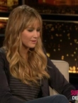 Filename=Chelsea_Lately_2012_03_22_Jennifer_Lawrence_HDTV_XviD-2HD_avi0947.jpg
Filesize=22KiB
Dimensions=624x352
Date added=May 30, 2015 Chelsea_Lately_2012_03_22_Jennifer_Lawrence_HDTV_XviD-2HD_avi0947.jpg