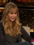 Filename=Chelsea_Lately_2012_03_22_Jennifer_Lawrence_HDTV_XviD-2HD_avi0950.jpg
Filesize=23KiB
Dimensions=624x352
Date added=May 30, 2015 Chelsea_Lately_2012_03_22_Jennifer_Lawrence_HDTV_XviD-2HD_avi0950.jpg