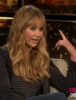 Filename=Chelsea_Lately_2012_03_22_Jennifer_Lawrence_HDTV_XviD-2HD_avi0953.jpg
Filesize=23KiB
Dimensions=624x352
Date added=May 30, 2015 Chelsea_Lately_2012_03_22_Jennifer_Lawrence_HDTV_XviD-2HD_avi0953.jpg