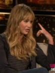 Filename=Chelsea_Lately_2012_03_22_Jennifer_Lawrence_HDTV_XviD-2HD_avi0954.jpg
Filesize=24KiB
Dimensions=624x352
Date added=May 30, 2015 Chelsea_Lately_2012_03_22_Jennifer_Lawrence_HDTV_XviD-2HD_avi0954.jpg