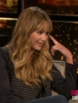Filename=Chelsea_Lately_2012_03_22_Jennifer_Lawrence_HDTV_XviD-2HD_avi0956.jpg
Filesize=24KiB
Dimensions=624x352
Date added=May 30, 2015 Chelsea_Lately_2012_03_22_Jennifer_Lawrence_HDTV_XviD-2HD_avi0956.jpg